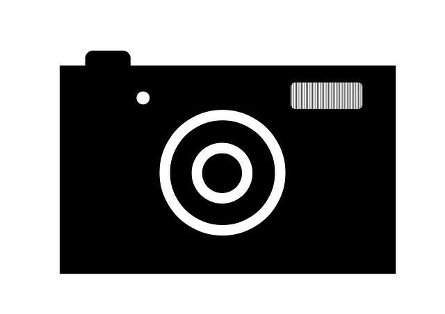 Skąd bierze się woda w kranie?