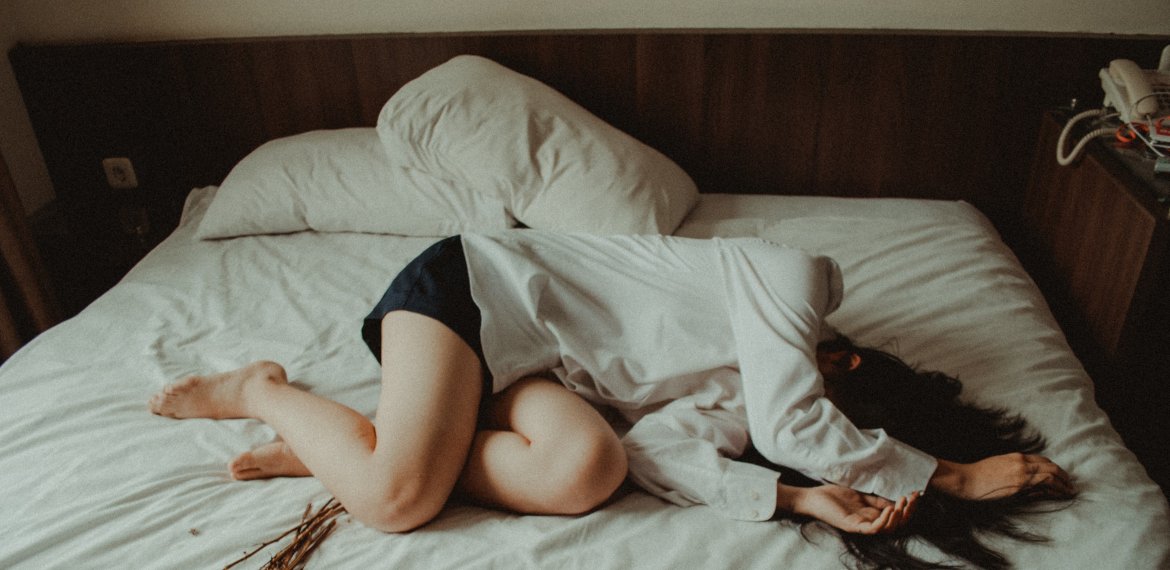 Co to jest Borderline?