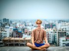 Co to jest Mindfulness - 5 zasad uważności