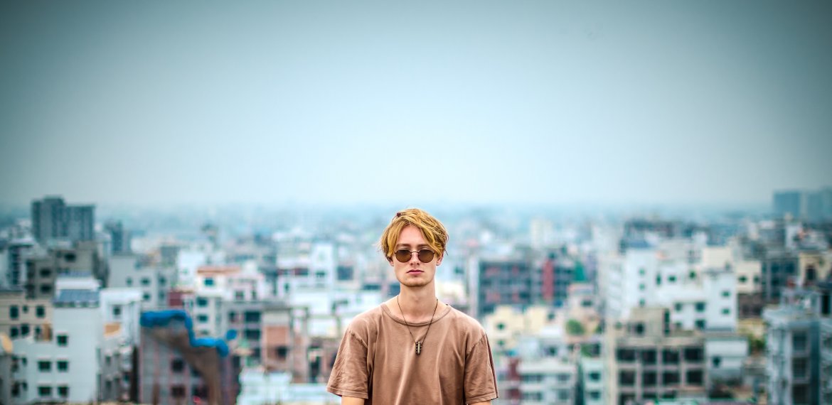 Co to jest Mindfulness - 5 zasad uważności