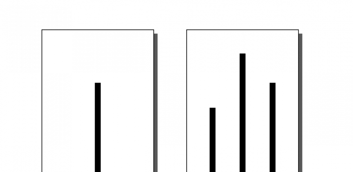 Eksperymenty psychologiczne, które zmienią Twoje postrzeganie świata - cz.1