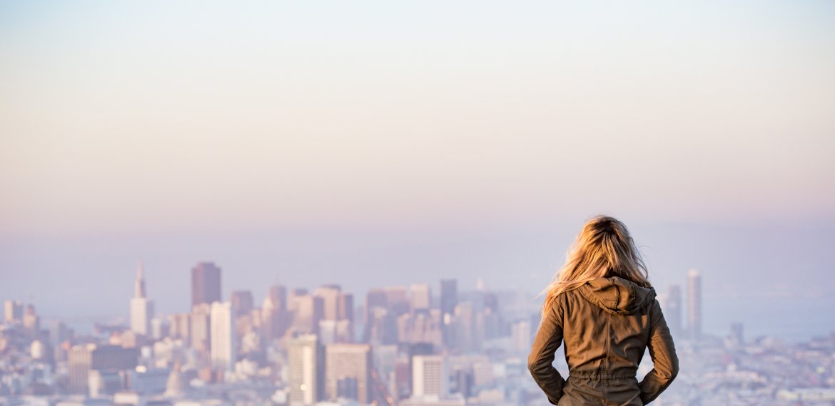 Jak zbudować związek z osobą wysoko wrażliwą?