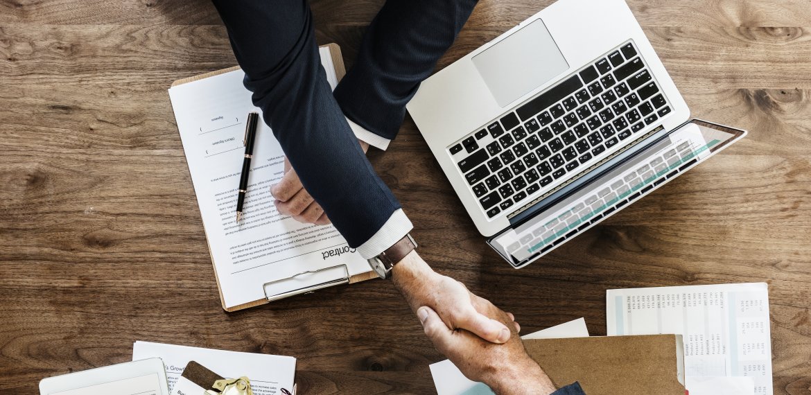 Jakie cechy powinien mieć idealny pracownik?