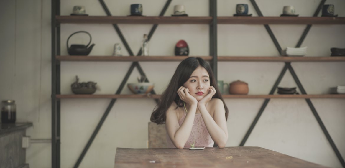 Prokrastynacja - skąd się bierze? Jak ją pokonać?