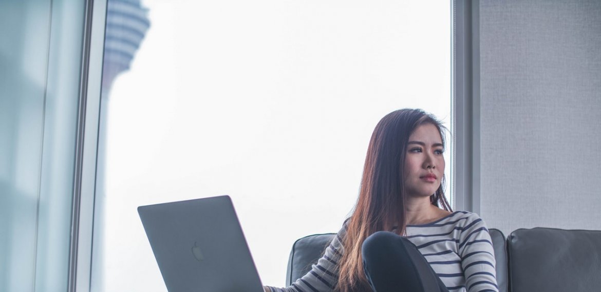 Skąd się bierze déjà vu?