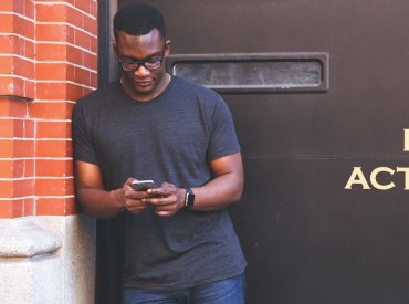 Uzależnienie od social mediów - jak je rozpoznać